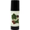 Los Jabones De Joserra Balsamo Dopobarba Fig 50 ml
