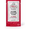 Cella Milano Cella Balsamo Protettivo Per Barba Alla Moringa Monodose 10 ml