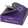 Peggy Sage Cofanetto Regalo Set Per La Cura Delle Mani