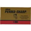Gillette Perma-Sharp Lamette da Barba Box da 5pz