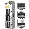 Wahl Premium Cutting 3 Rialzi 1,5 mm 3 mm 4,5 mm