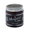 Morgan's Matt Clay Pasta Opaca Lisciante Per Capelli Tenuta Forte Look Naturale 120 ml