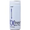 Mixage Extreme Maschera Tonalizzante Per Capelli Blu Notte 125 ml