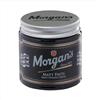 Morgan's Matt Paste Crema Opaca Per Capelli Tenuta Media 120 ml