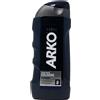 Arko Colonia Dopobarba Platinum 250 ml