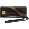 Ghd Gold Edition Piastra Per Capelli