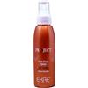 Ekre Project Anti Frizz Spray Anti Umidità Per Capelli Crespi 125 ml