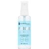 Bell HypoAllergenic HypoAllergenic Prime&Fix Spray Fissatore E Base Make Up Con Acido Ialuronico 50 ml