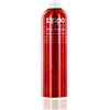 Zippo Original Detergente Corpo e Capelli 300 ml