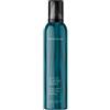 Professional Xmode Dual Shape Gel In Mousse Definizione E Sostegno Per Capelli Tenuta Media 300 ml