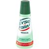 Lysoform Medical Disinfettante Concentrato 250 ml
