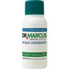 Dr. Marcus Acqua Ossigenata 3% Stabilizzata 250 ml