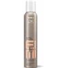 Wella Professional Wella EIMI Extra Volume Mousse Volumizzante Per Capelli 500 ml