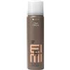 Wella Professional Wella EIMI Dry Me Shampoo Secco Volumizzante 65 ml