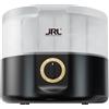 Jrl Professional JPD003 Speed Scaldasalviette Professionale A Vapore