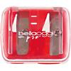 BellaOggi Italia BellaOggi Pro Temperamatite Cosmetico N°110