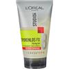 L'Oreal Professional L'Oréal Paris Studio Line Invisi Fix Gel Fissante Per Capelli 150 ml