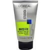 L'Oreal Professional L'Oréal Studio Line Invisi Fix Gel Strong Per Capelli 150 ml