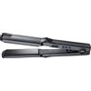 Jrl Professional Jrl Forte Pro JPA067 Piastra Professionale Per Capelli 240°