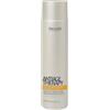 Maxima Professional Maxima Antiage Therapy Shampoo Rigenerante 250 ml