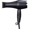 Jrl Professional Jrl Phon Forte Pro 2020L Asciugacapelli Professionale Powerful Ultra Light 2400 W