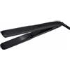 Jrl Professional JRL FortePRO Midnight Shine F428 Piastra Lisciante E Arricciacapelli