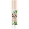 Bell HypoAllergenic HypoAllergenic Aloe Correttore Liquido Contorno Occhi SPF 25