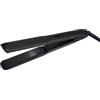 Jrl Professional JRL FortePRO Midnight Shine Straight & Curl Iron Piastra E Arricciacapelli