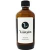 Lustrea Olio Di Vinaccioli 100% Puro 250 ml