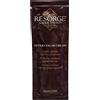 Biacrè Biacré Resorge Green Therapy After Color Cream Balsamo Per Capelli Colorati, Mèches E Schiariture Monodose 10 ml