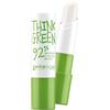 BellaOggi Italia BellaOggi Think Green Balsamo Labbra