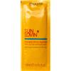 Maxima Professional Maxima Sun Lovin' Shampoo Doccia Dopo Sole Corpo E Capelli Monodose 10 ml