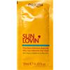 Maxima Professional Maxima Sun Lovin' Maschera Intensiva Doposole Capelli Monodose 10 ml