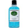 Vitos Dopobarba Ice Effetto Ghiaccio 400 ml
