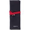BellaOggi Italia BellaOggi Pro Borsa Porta Pennelli Make Up Professionale N°018