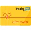 VanityStock.com Gift Card VanityStock.com