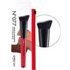 BellaOggi Italia BellaOggi Pro Pennello Contouring N°077