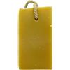 Dr K Soap Company Dr K Soap Sapone Duro Per Corpo E Mani Man Soap 110 gr