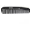 Reuzel Pettine Per Capelli