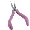 She Professional She Extenring Tool Pinza per Fissaggio Extension Micro Ring