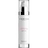 Yodeyma Essential Cosmetics Light Fluid Fluido Idratante Per Il Viso 50 ml