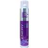 Enery Lacca Spray Tenuta Extra Forte 500 ml
