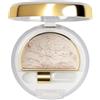 Collistar Ombretto Doppio Effetto Wet & Dry