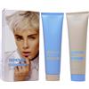Maxima Professional Maxima Remover Correttore Di Colore 150 ml
