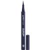BellaOggi Italia BellaOggi Colourliner Pen Eyeliner Colorati Dal Finish Matte Lunga Tenuta 1 ml