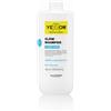 Alfaparf Yellow Hydra Care Glow Shampoo Illuminante Idratante 1000 ml