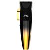 Jrl Professional Jrl Tosatrice Cordless Fresh Fade 2020C Gold Per Capelli