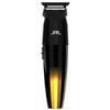 Jrl Professional Jrl Tosatrice Da Rifinitura Cordless Fresh Fade 2020 T Gold