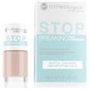 Bell HypoAllergenic HypoAllergenic Stop Breaking Nail Hardener Indurente Anti Rottura Per Unghie 8 gr