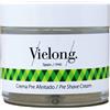 Vielong Spain 1940 Vielong Crema Prebarba Rinfrescante Con Aloe Vera E Vitamina E 60 ml